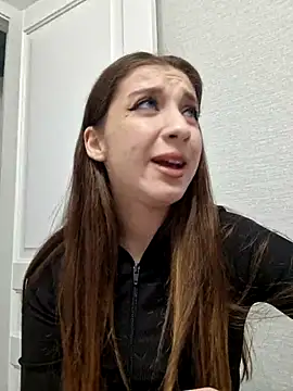 Snapshot of yourfavpsy_ chatting on September 28, 2025, 11:59 am yourfavpsy online show from September 28, 2025, 11:59 am