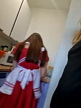 Snapshot of yourfavpsy_ chatting on October 2, 2025, 9:27 am yourfavpsy online show from October 2, 2025, 9:27 am