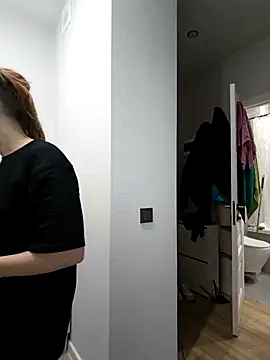 Snapshot of yourfavpsy_ chatting on October 9, 2025, 11:41 am yourfavpsy online show from October 9, 2025, 11:41 am