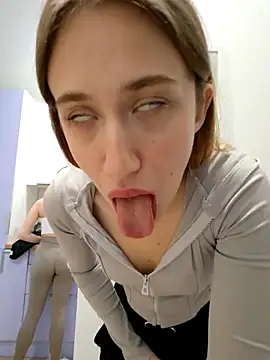 Snapshot of yourfavpsy_ chatting on October 11, 2025, 1:31 pm yourfavpsy online show from October 11, 2025, 1:31 pm