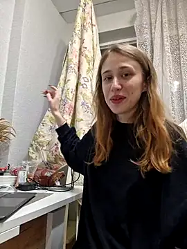 Snapshot of yourfavpsy_ chatting on October 14, 2025, 3:46 pm yourfavpsy online show from October 14, 2025, 3:46 pm