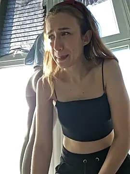 Snapshot of yourfavpsy_ chatting on November 1, 2025, 11:45 am yourfavpsy online show from November 1, 2025, 11:45 am