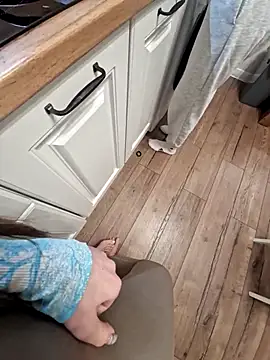 Snapshot of yourfavpsy_ chatting on November 22, 2025, 1:43 pm yourfavpsy online show from November 22, 2025, 1:43 pm