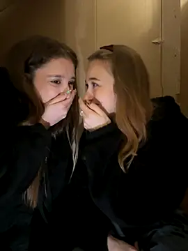 Snapshot of yourfavpsy_ chatting on November 27, 2025, 2:30 pm yourfavpsy online show from November 27, 2025, 2:30 pm