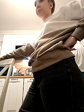 Snapshot of yourfavpsy_ chatting on November 29, 2025, 11:35 am yourfavpsy online show from November 29, 2025, 11:35 am