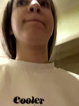 Snapshot of yourfavpsy_ chatting on January 13, 2026, 1:05 pm yourfavpsy online show from January 13, 2026, 1:05 pm