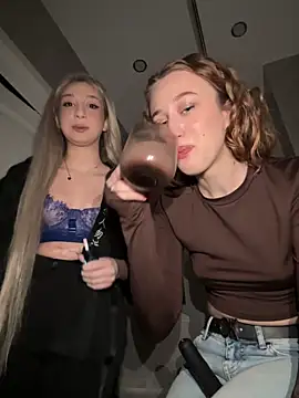 Snapshot of yourfavpsy_ chatting on January 15, 2026, 1:59 pm yourfavpsy online show from January 15, 2026, 1:59 pm