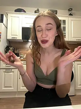 Snapshot of yourfavpsy_ chatting on February 20, 2026, 5:35 pm yourfavpsy online show from February 20, 2026, 5:35 pm