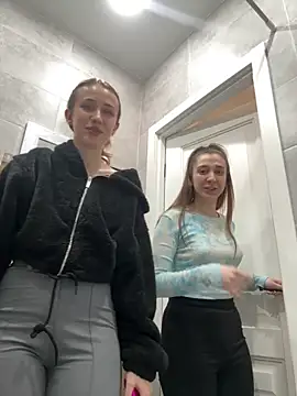 Snapshot of yourfavpsy_ chatting on April 27, 2026, 1:31 pm yourfavpsy online show from April 27, 2026, 1:31 pm