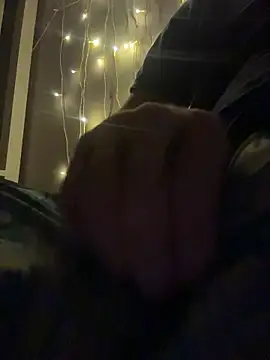 Snapshot of FitNhot_sam chatting on October 30, 2025, 5:46 pm FitNhot sam online show from October 30, 2025, 5:46 pm