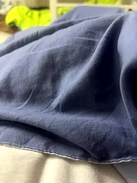 Snapshot of FitNhot_sam chatting on November 9, 2025, 6:55 am FitNhot sam online show from November 9, 2025, 6:55 am