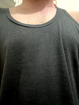 Snapshot of FitNhot_sam chatting on November 11, 2025, 8:09 pm FitNhot sam online show from November 11, 2025, 8:09 pm