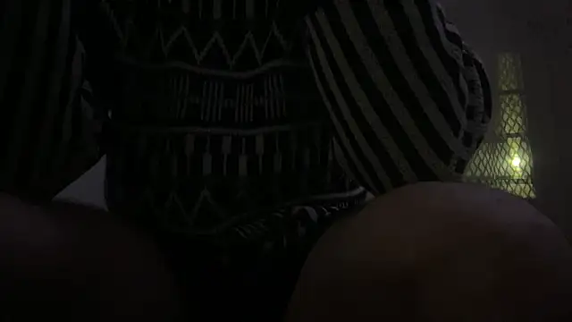 Snapshot of FitNhot_sam chatting on December 22, 2025, 5:21 pm FitNhot sam online show from December 22, 2025, 5:21 pm