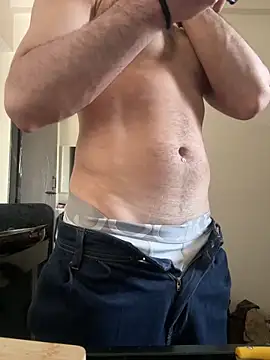 Snapshot of FitNhot_sam chatting on February 4, 2026, 7:47 am FitNhot sam online show from February 4, 2026, 7:47 am