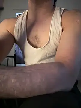 Snapshot of FitNhot_sam chatting on February 20, 2026, 11:22 am FitNhot sam online show from February 20, 2026, 11:22 am