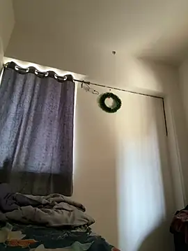 Snapshot of FitNhot_sam chatting on February 28, 2026, 9:10 am FitNhot sam online show from February 28, 2026, 9:10 am