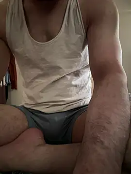 Snapshot of FitNhot_sam chatting on March 25, 2026, 10:54 am FitNhot sam online show from March 25, 2026, 10:54 am