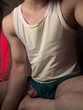 FitNhot sam online show from June 25, 2026, 7:29 pm