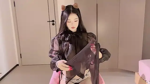 MM-feifei online show from March 16, 2026, 7:45 am