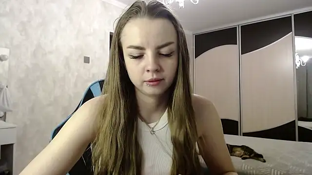 Lio noy online show from January 13, 2026, 10:04 pm