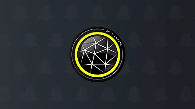 Snapshot of Asiancutiexx chatting on November 23, 2025, 6:02 am Asiancutiexx online show from November 23, 2025, 6:02 am