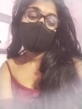 Snapshot of sexykrisha chatting on September 22, 2025, 2:35 am sexykrisha online show from September 22, 2025, 2:35 am