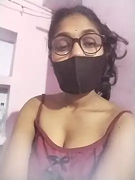 Snapshot of sexykrisha chatting on September 30, 2025, 2:38 am sexykrisha online show from September 30, 2025, 2:38 am