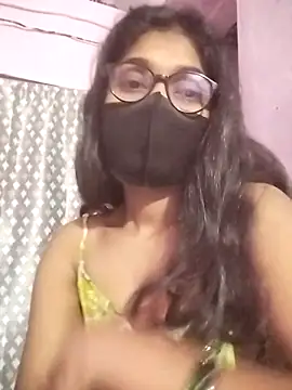 Snapshot of sexykrisha chatting on October 11, 2025, 12:21 am sexykrisha online show from October 11, 2025, 12:21 am