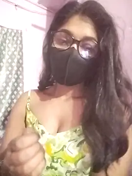 Snapshot of sexykrisha chatting on October 25, 2025, 12:51 am sexykrisha online show from October 25, 2025, 12:51 am