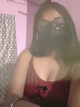 Snapshot of sexykrisha chatting on November 15, 2025, 3:37 am sexykrisha online show from November 15, 2025, 3:37 am