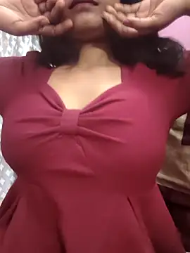 sexykrisha online show from January 7, 2026, 2:14 am