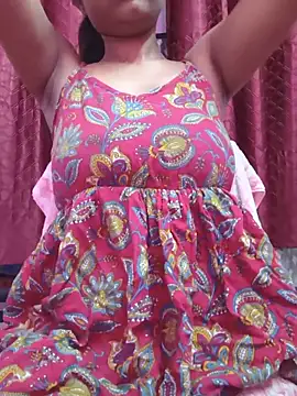 Snapshot of sexykrisha chatting on June 15, 2026, 12:57 am sexykrisha online show from June 15, 2026, 12:57 am