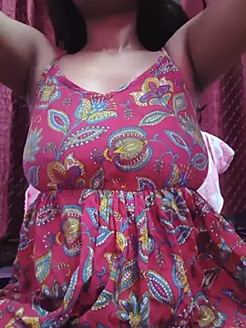 Snapshot of sexykrisha chatting on June 16, 2026, 12:24 am sexykrisha online show from June 16, 2026, 12:24 am