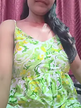 Snapshot of sexykrisha chatting on June 21, 2026, 12:13 am sexykrisha online show from June 21, 2026, 12:13 am