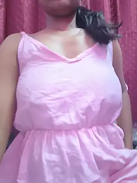 Snapshot of sexykrisha chatting on June 21, 2026, 11:51 pm sexykrisha online show from June 21, 2026, 11:51 pm