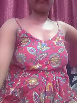 Snapshot of sexykrisha chatting on July 10, 2026, 2:38 am sexykrisha online show from July 10, 2026, 2:38 am