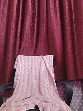 Snapshot of sexykrisha chatting on July 26, 2026, 1:25 am sexykrisha online show from July 26, 2026, 1:25 am