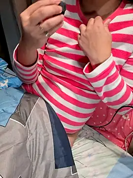 hihiakiko online show from January 11, 2026, 3:06 pm