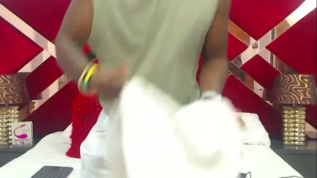 AndyCalifornia1 online show from November 22, 2025, 1:32 pm