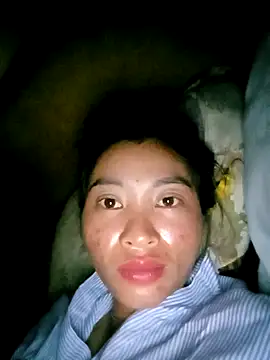 Snapshot of Phuongphuongg chatting on September 9, 2025, 4:12 am Phuongphuongg online show from September 9, 2025, 4:12 am