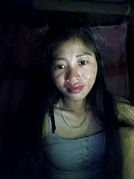 Snapshot of Phuongphuongg chatting on September 15, 2025, 10:10 pm Phuongphuongg online show from September 15, 2025, 10:10 pm