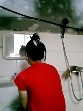 Snapshot of Phuongphuongg chatting on September 21, 2025, 8:05 am Phuongphuongg online show from September 21, 2025, 8:05 am