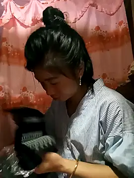 Snapshot of Phuongphuongg chatting on September 23, 2025, 1:30 am Phuongphuongg online show from September 23, 2025, 1:30 am