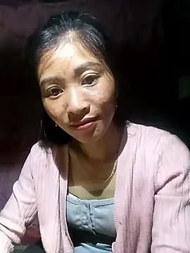 Snapshot of Phuongphuongg chatting on September 25, 2025, 9:46 am Phuongphuongg online show from September 25, 2025, 9:46 am