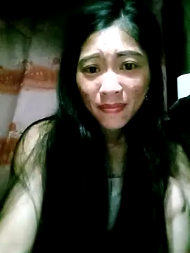 Snapshot of Phuongphuongg chatting on September 25, 2025, 9:51 pm Phuongphuongg online show from September 25, 2025, 9:51 pm