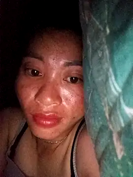 Snapshot of Phuongphuongg chatting on October 1, 2025, 8:59 pm Phuongphuongg online show from October 1, 2025, 8:59 pm