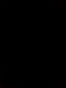 Snapshot of Phuongphuongg chatting on October 5, 2025, 10:29 pm Phuongphuongg online show from October 5, 2025, 10:29 pm