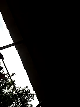 Snapshot of Phuongphuongg chatting on October 13, 2025, 9:42 am Phuongphuongg online show from October 13, 2025, 9:42 am