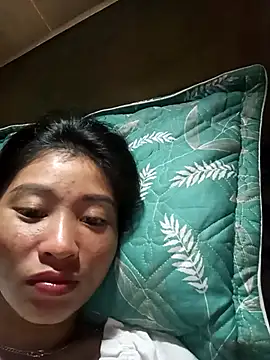 Snapshot of Phuongphuongg chatting on October 19, 2025, 1:01 pm Phuongphuongg online show from October 19, 2025, 1:01 pm