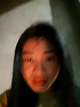 Snapshot of Phuongphuongg chatting on November 1, 2025, 11:18 pm Phuongphuongg online show from November 1, 2025, 11:18 pm